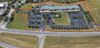 7730 Atlanta Hwy photo